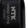 Sensor de Velocidade NTK VSN2-V010 GM S10 2.4 - Cód.11174