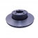 Kit Disco de Freio BD3405 Diant. BMW 120i, Z4 - Cód.3615