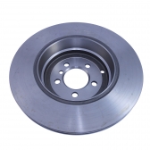 Kit Disco de Freio BD7359 Tras. Range Rover - Cód.3670