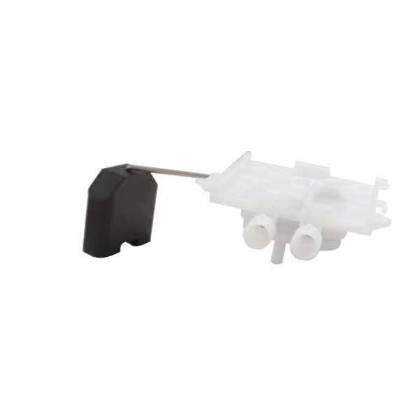 Sensor de Nível TSA T010133 Fiat Doblo 1.4, 1.8 - Cód.11272