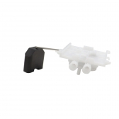 Sensor de Nível TSA T010133 Fiat Doblo 1.4, 1.8 - Cód.11272