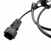 Sensor de ABS Dianteiro TSA T130145 Renault Megane -Cód.8868
