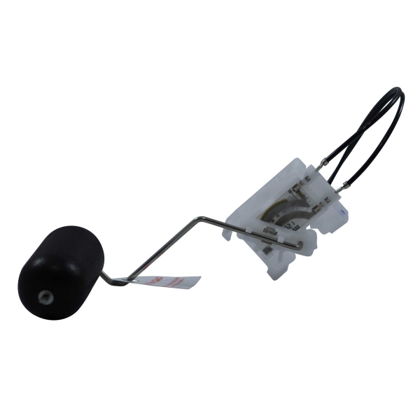 Sensor de Nivel TSA T010174 Honda Fit (04...06)  - Cód.7995