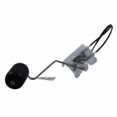 Sensor de Nivel TSA T010174 Honda Fit (04...06)  - Cód.7995