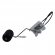 Sensor de Nivel TSA T010174 Honda Fit (04...06)  - Cód.7995