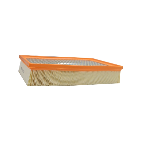 Filtro de Ar Hengst E608L01 BMW 745i (01...05) - Cód.9950