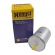 Filtro de Combustível Hengst H111WK Golf, Beetle - Cód.9755