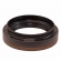 Retentor Transm. Elring 452.500 GM Onix, Celta - Cód.12459