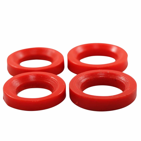 Kit Pivo VW Fusca PU - Cód.8783