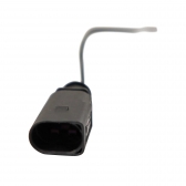 Chicote ETE9741 Reparo Compr. A/C VW Fox - Cód.8121