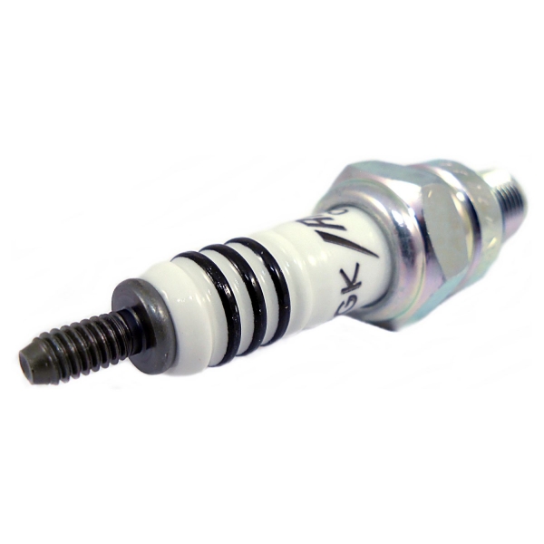 Vela de Ignição NGK CR7HIX Iridium - Cód.075