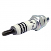 Vela de Ignição NGK CR7HIX Iridium - Cód.075