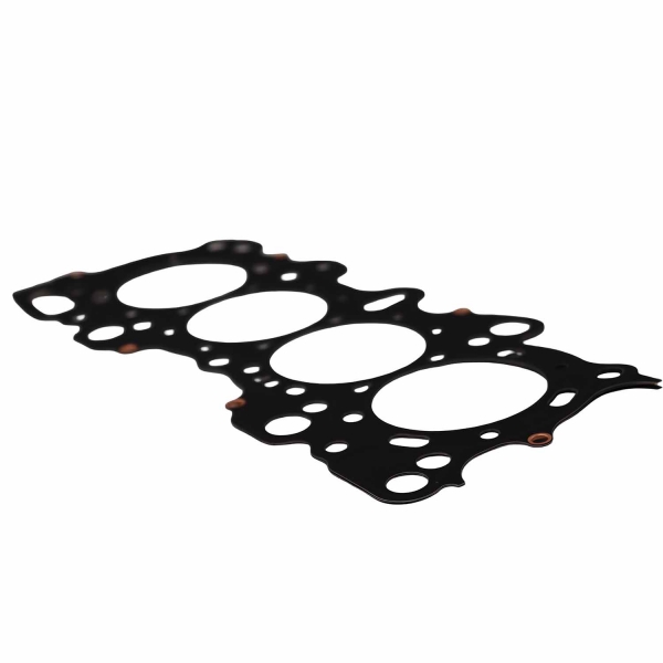 Junta Cabeçote Elring 177.080 Honda Civic VTI - Cód.12824