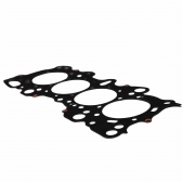Junta Cabeçote Elring 177.080 Honda Civic VTI - Cód.12824