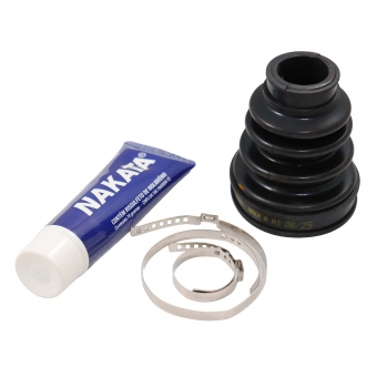 Rep. Junta Homocin. Nakata NKJ1411 Peugeot 208 - Cód.13306