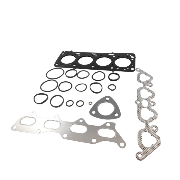 Jg Juntas Sup. s/ ret. Elring B87.500 VW 1.0 16V - Cód.5081