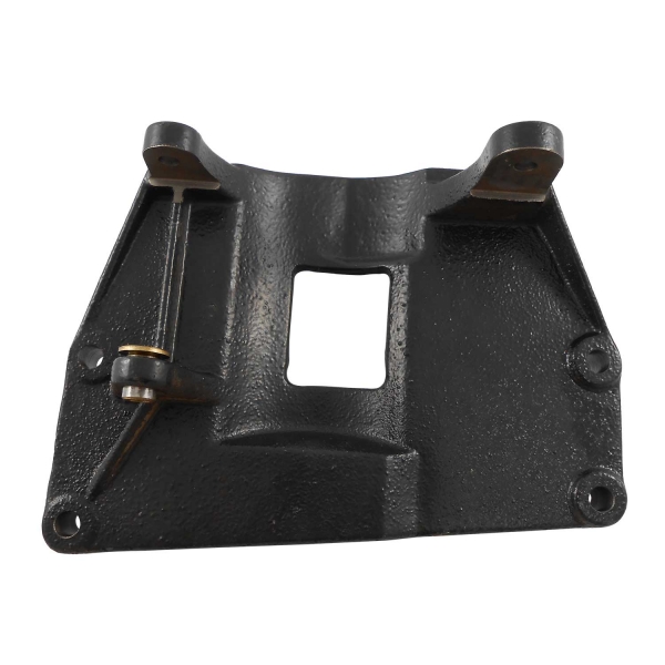 Suporte Compressor Denso BC246260-3391RC VW Gol - Cód.5216