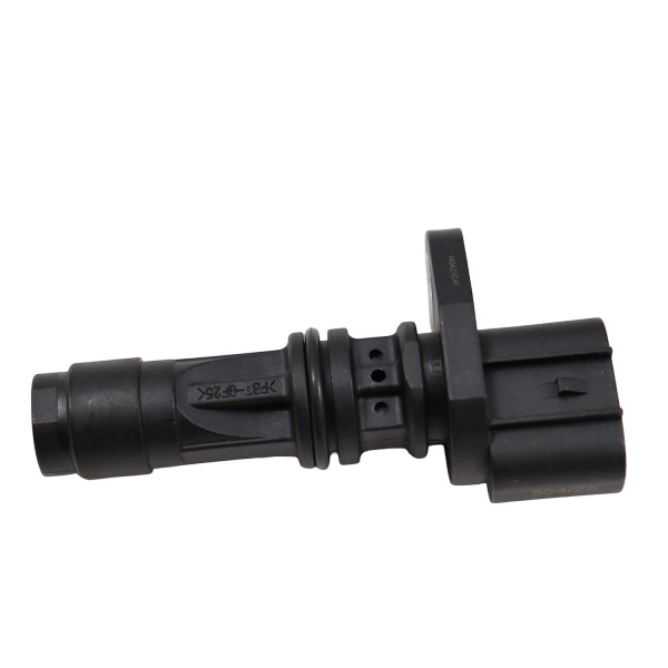 Sensor de Rotação MTE 70698 Nissan Frontier - Cód.13564