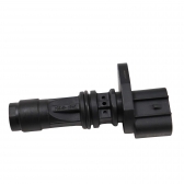 Sensor de Rotação MTE 70698 Nissan Frontier - Cód.13564