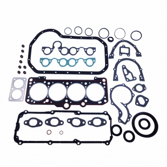 Jg Juntas Motor Completo  Elring B83.760 VW Gol - Cód.6153