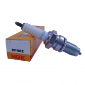 Vela de Ignição NGK DPR8Z Honda NX 400 Falcon - Cód.2150