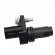 Sensor Rotação MTE 70305 GM Agile, Celta, Onix - Cód.14236