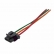 Chicote Elétrico ETE5937 Sensor MAP Renault - Cód.8997