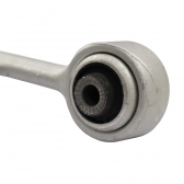Braço Suspensão Delphi TC1476 BMW 118i, 120i - Cód.14675