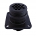 Conector Circular Macho ETE7567/16 CPC 16 Vias - Cód.5797