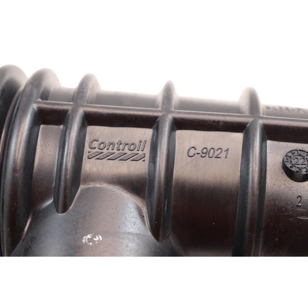 Mangueira de Ar Controil C9021 GM Cobalt, Spin - Cód.9633