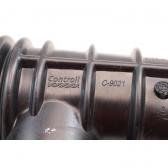 Mangueira de Ar Controil C9021 GM Cobalt, Spin - Cód.9633