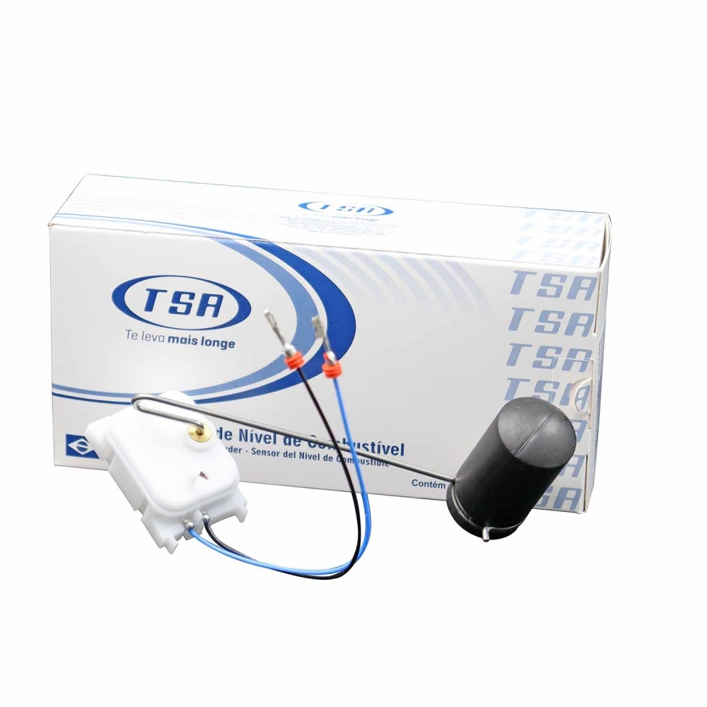 Sensor de Nivel TSA T010058 VW Logus, Pointer - Cód.12115