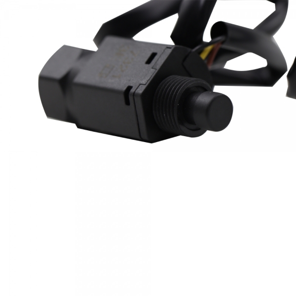 Sensor de Velocidade MTE 7321 Fiesta Zetec Rocam - Cód.10281