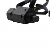 Sensor de Velocidade MTE 7321 Fiesta Zetec Rocam - Cód.10281