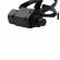 Sensor de Velocidade MTE 7321 Fiesta Zetec Rocam - Cód.10281