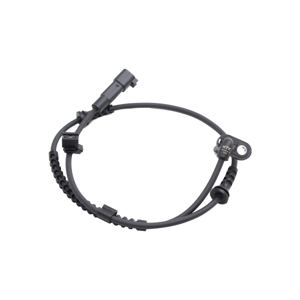 Sensor de ABS Diant. Dir. NTK AWN2-A015 GM Onix - Cód.11163