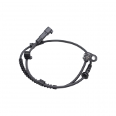 Sensor de ABS Diant. Dir. NTK AWN2-A015 GM Onix - Cód.11163