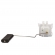 Sensor de Nivel TSA T010151 Fiat Linea 1.9  - Cód.8062
