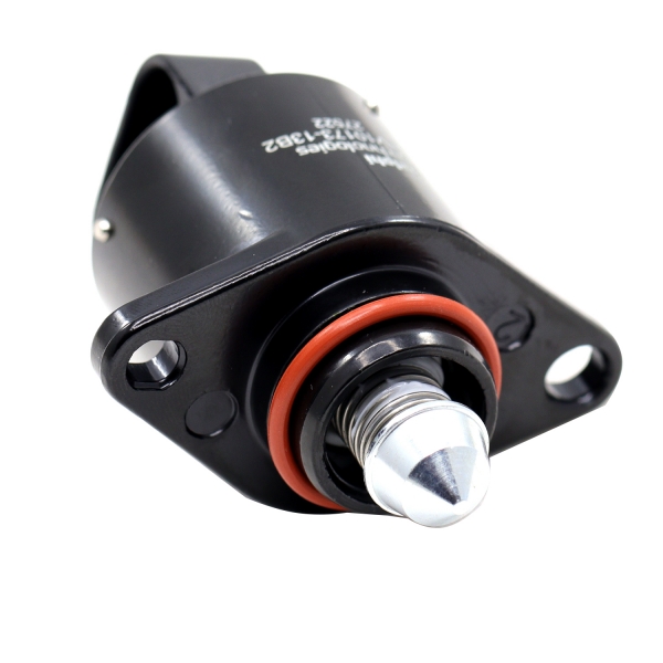 Atuador Marcha Lenta Delphi CV10173 Celta, Corsa - Cód.10834