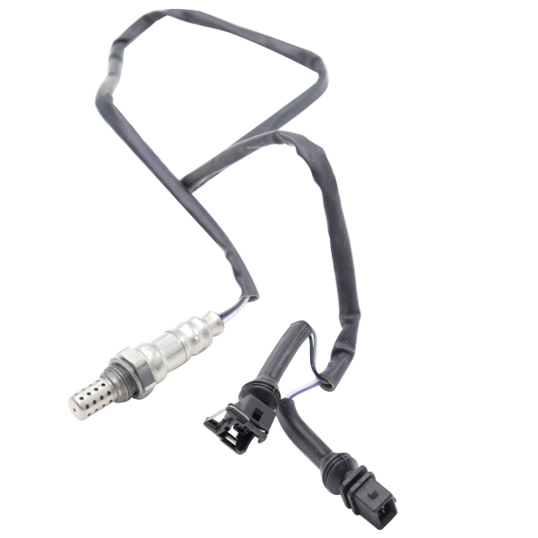 Sonda Lambda Delphi ES20232 Fiat Tipo, Tempra - Cód.10857
