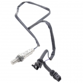 Sonda Lambda Delphi ES20232 Fiat Tipo, Tempra - Cód.10857