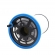Filtro de Combustível Hengst E104KP Fiat Ducato - Cód.10979