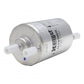 Filtro de Combustível Hengst H199WK Audi A4 1.8 20V - Cód.9962