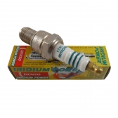 Vela de Ignição Denso Iridium IW24 - Cód.2998