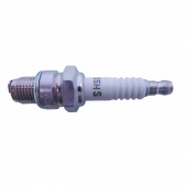 Vela de Ignição NGK D5HS Honda B75, BF100 e BF75 - Cód.1365