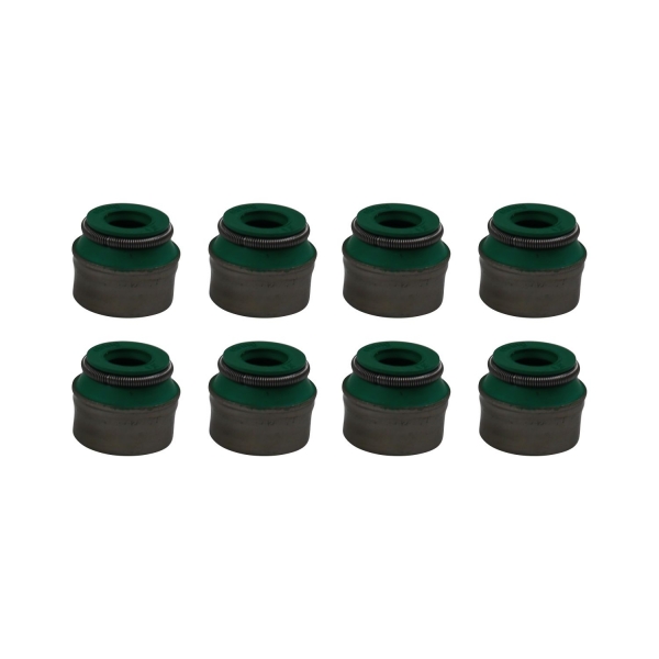 Jg Retentor Válvulas Elring 403.730 VW Gol, Golf - Cód.11567