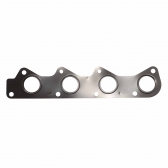 Junta do Coletor de Escap. Elring 589.630 VW Polo - Cód.8780