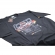 Camiseta Asllan Juntas e Parafusos Tam. M - Cód.12351
