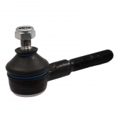 Terminal Direção Nakata N1027 VW Gol, Saveiro - Cód.13291