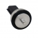 Sensor Temp. de Água MTE 4263 Renault Kwid - Cód.13608